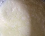रवा इडली (rava idli recipe in Hindi) रेसिपी चरण 1 फोटो