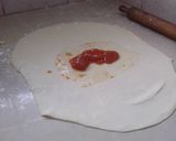 Foto del paso 2 de la receta: Paquetito de Manzanas