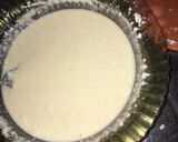 Foto del paso 3 de la receta: Pastel de verduras