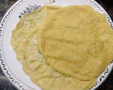 Foto del paso 1 de la receta: Lasaña de pollo y verdura al verdeo