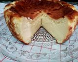 Foto del paso 6 de la receta ⭐Tarta de queso "La Viña" ¡¡La mejor tarta de queso!!⭐