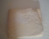 Foto del paso 22 de la receta: Masa hojaldre