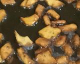 নিমকি রেসিপির ধাপ 4 ছবি