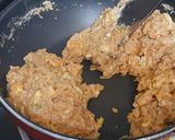 टोस्ट हलवा (toast halwa recipe in Hindi) रेसिपी चरण 6 फोटो