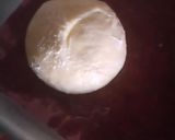 Foto del paso 8 de la receta: Conchas
