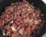 Brassói aprópecsenye recept fázis 2 fotója