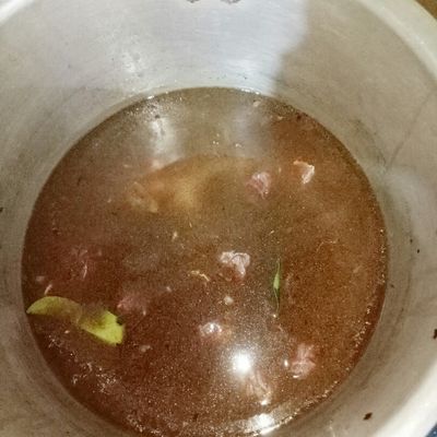 Langkah 3