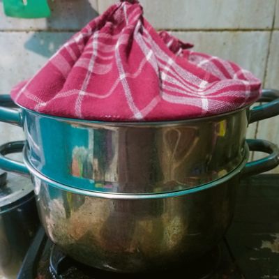 Langkah 4