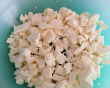 Foto del paso 2 de la receta: Buyurdi