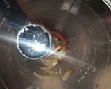 Foto del paso 5 de la receta: Birria de res
