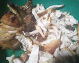 Soto ayam sederhana langkah memasak 4 foto