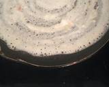 Crispy Podi Dosa (Hyderabad Style) रेसिपी चरण 2 फोटो