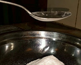 Foto del paso 9 de la receta: ✨ Pan Dulce ✨