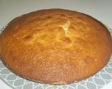 Foto del paso 9 de la receta: Bizcocho con yogur de Macu