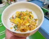 Foto langkah ke 3 dari resep Soto daging ala pawon jeng Hayoone.