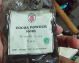 Foto langkah ke 1 dari resep Kopi Cokelat ala Semesta ☕.