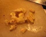 Foto del paso 12 de la receta: Ravioles a la Tupungato