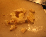 Foto del paso 12 de la receta: Ravioles a la Tupungato