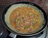 Foto langkah ke 3 dari resep Martabak Telur Rumahan.