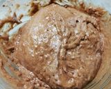 Hólabda ❄️ recept fázis 5 fotója