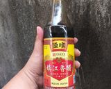 รูปขั้นตอนการทำที่ 4 ของ 凉拌黄瓜 ยำแตงกวาสไตล์จีน