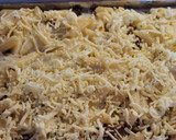 Foto del paso 7 de la receta: Macarrones sabrosos gratinados
