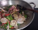 Foto langkah ke 3 dari resep Garang Asem.
