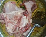 Foto langkah ke 2 dari resep Soto Ayam Madura.