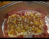 Foto del paso 7 de la receta: Lomo relleno y adobado
