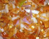A picture of step 7 of Masa (wainna).