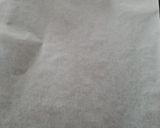 Foto del paso 6 de la receta 17. Tejas de almendra