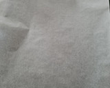 Foto del paso 6 de la receta: Tejas de almendra