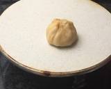 Yellow spilt gram kachori recipe step 11 photo