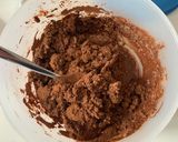 Foto del paso 2 de la receta „Nocilla“ light o crema de cacao fit