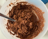 Foto del paso 2 de la receta: „Nocilla“ light o crema de cacao fit