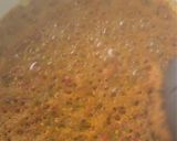 Gambar langkah 1 resipi Masak Lemak Tempoyak Ayam.