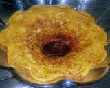 Foto del paso 4 de la receta Flan de galleta en Monsieur Cuisine