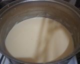 Foto langkah ke 5 dari resep 🧑‍🍳 40. Macaroni Schotell.