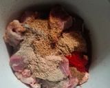 Foto langkah ke 2 dari resep Rendang Sapi.