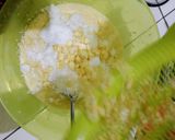 Foto langkah ke 2 dari resep 881. 🫔Lepet jagung.