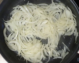 Foto del paso 6 de la receta: Tinga de Pollo