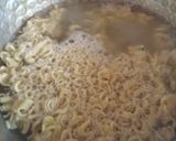 Foto langkah ke 2 dari resep Pie Mie.
