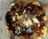 Foto langkah ke 3 dari resep Ubi Cilembu Coklat.