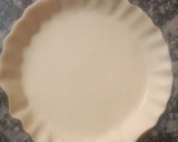 Foto del paso 5 de la receta: Gallette de Espinacas