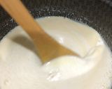 Foto del paso 3 de la receta: Torta Helada Delicia