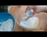 Foto del paso 2 de la receta: Galletas de Richmond espectaculares sin mantequilla