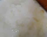 عکس مرحله 1 از دستور مرغ مجلسی