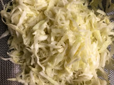 Enchiladas