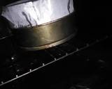 Death by chocolate spong (part 1) recipe step 11 photo