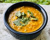 વેજ.મખ્ખનવાલા(veg.makhhanwala recipe in Gujarati) રેસીપી સ્ટેપ8ફોટો